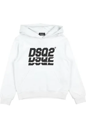 Dsquared2 CAMISETAS Y TOPS - Sudaderas