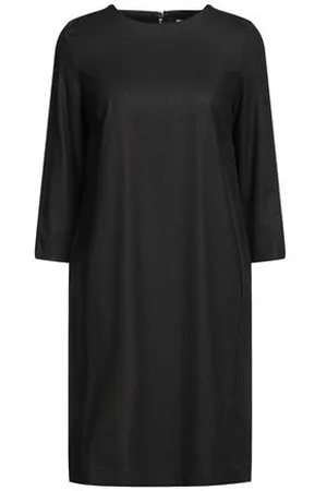 ROSSOPURO VESTIDOS - Minivestidos