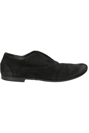 MARSÈLL CALZADO - Zapatos de cordones