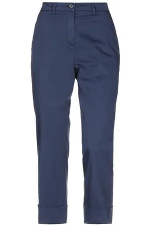 FAY PARTES DE ABAJO - Pantalones
