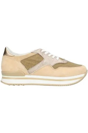 Hogan CALZADO - Sneakers
