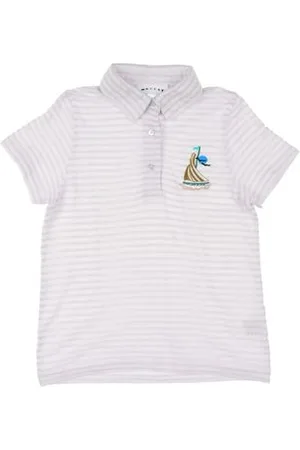 MORLEY CAMISETAS Y TOPS - Polos