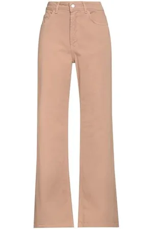 Haveone PARTES DE ABAJO - Pantalones