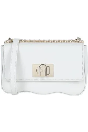 Furla BOLSOS - Bolsos con bandolera