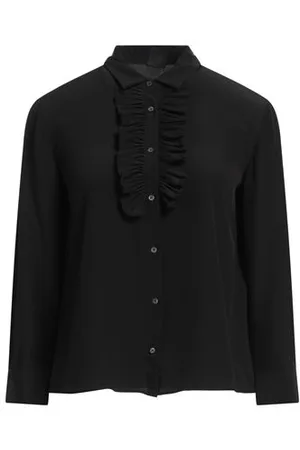 Aspesi CAMISETAS Y TOPS - Camisas