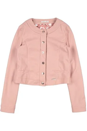 Liu Jo ROPA DE ABRIGO - Chaquetas y cazadoras