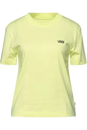 Vans CAMISETAS Y TOPS - Camisetas