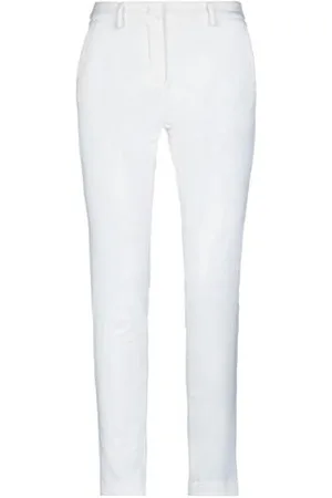 Masons PARTES DE ABAJO - Pantalones
