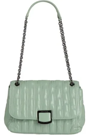 Longchamp BOLSOS - Bolsos de asas largas