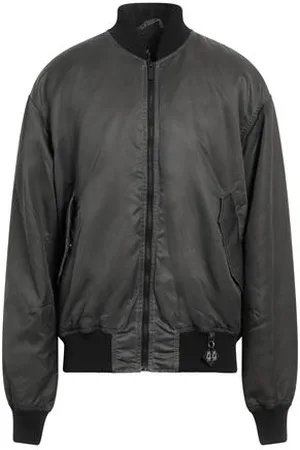 44 Label Group ROPA DE ABRIGO - Chaquetas y cazadoras