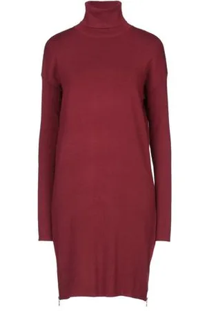 Michael Kors VESTIDOS - Minivestidos