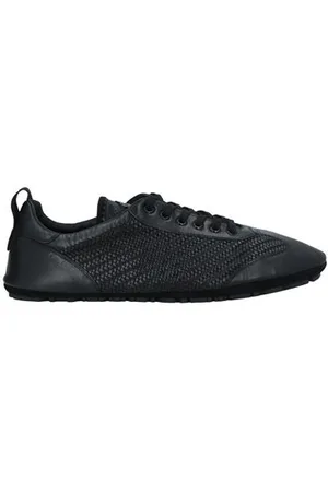 Dolce & Gabbana CALZADO - Sneakers