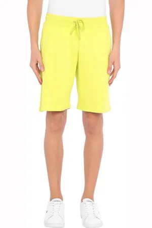 Life PARTES DE ABAJO - Pantalones cortos y bermudas
