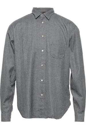 Dnl CAMISETAS Y TOPS - Camisas