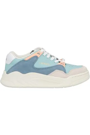 Lacoste CALZADO - Sneakers