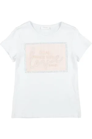 Gaudi CAMISETAS Y TOPS - Camisetas