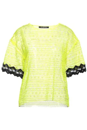 Custo Barcelona CAMISETAS Y TOPS - Tops