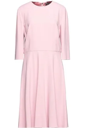 Dolce & Gabbana VESTIDOS - Vestidos midi