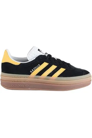 adidas CALZADO - Sneakers