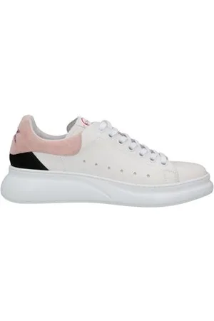 Okinawa CALZADO - Sneakers