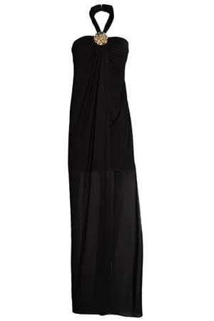 BLUMARINE VESTIDOS - Vestidos largos