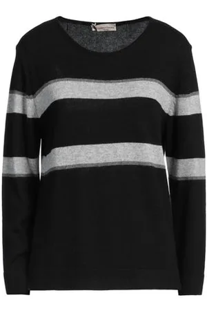 CASHMERE COMPANY PRENDAS DE PUNTO - Pullover