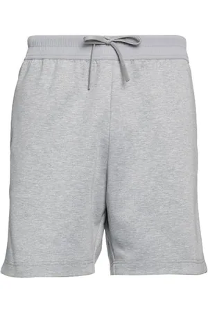 THEORY PARTES DE ABAJO - Pantalones cortos y bermudas