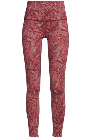 Hanro PARTES DE ABAJO - Leggings