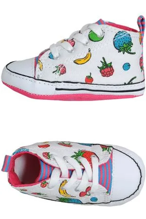 Converse CALZADO - Sneakers