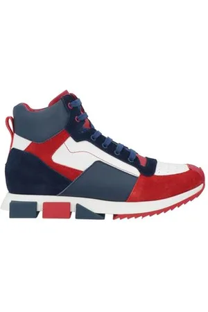 Dolce & Gabbana CALZADO - Sneakers