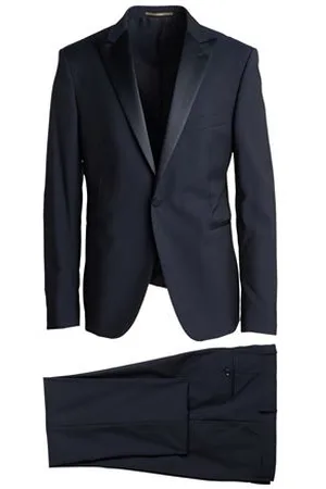 PINO LERARIO TRAJES Y CONJUNTOS - Trajes