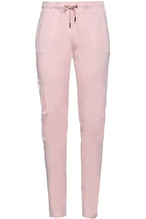 Quantum PARTES DE ABAJO - Pantalones