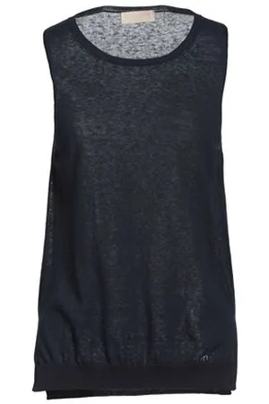 MOMONÍ CAMISETAS Y TOPS - Camisetas de tirantes