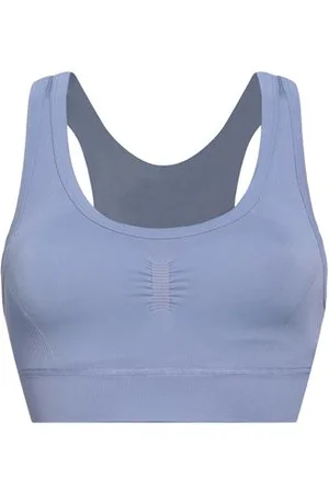 adidas CAMISETAS Y TOPS - Tops