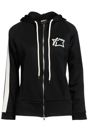 Atlantic Stars CAMISETAS Y TOPS - Sudaderas