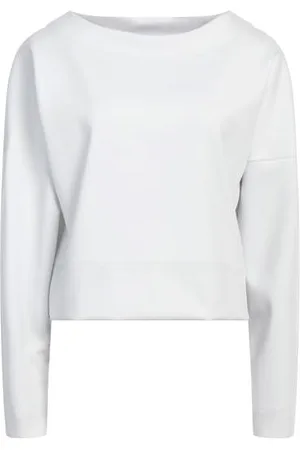 RRD CAMISETAS Y TOPS - Camisetas