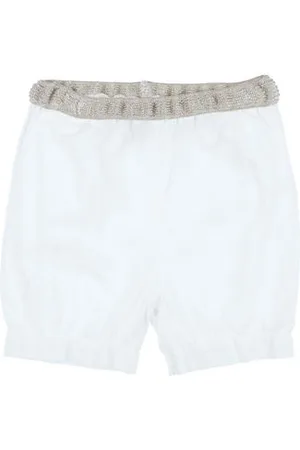 OLIVE BY SISCO PARTES DE ABAJO - Pantalones cortos y bermudas