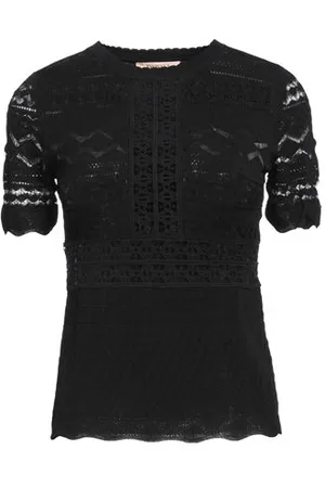 Twin-Set PRENDAS DE PUNTO - Pullover