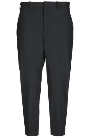 Neil Barrett PARTES DE ABAJO - Pantalones