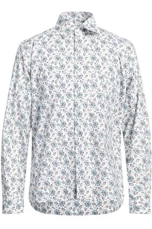 Xacus CAMISETAS Y TOPS - Camisas