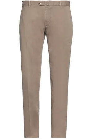 Brando PARTES DE ABAJO - Pantalones