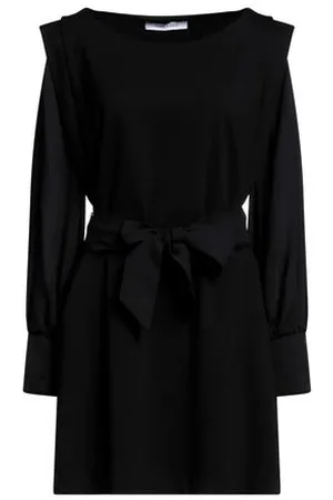 EMMA & GAIA VESTIDOS - Minivestidos