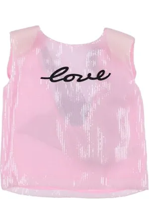 MISS GRANT CAMISETAS Y TOPS - Tops