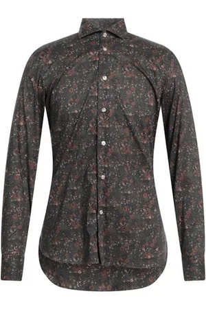 Borriello CAMISETAS Y TOPS - Camisas