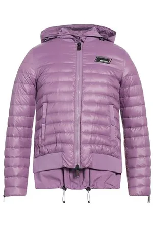 afterlabel ROPA DE ABRIGO - Plumíferos y acolchados