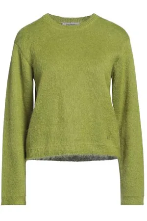 VALENTINO GARAVANI PRENDAS DE PUNTO - Pullover