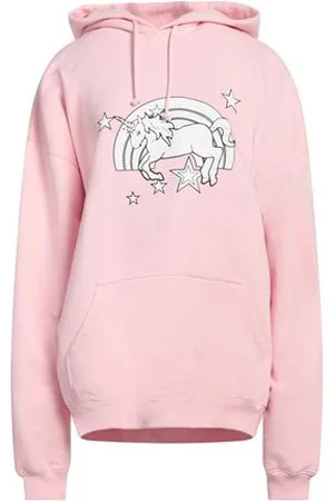 Vetements CAMISETAS Y TOPS - Sudaderas