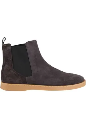 BALDININI CALZADO - Botines de caña alta