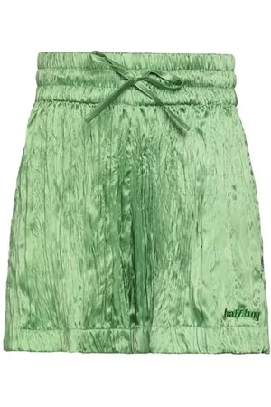 Halfboy PARTES DE ABAJO - Pantalones cortos y bermudas