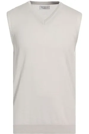 BELLWOOD PRENDAS DE PUNTO - Pullover